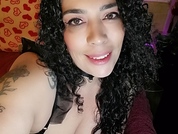 Clauxywet