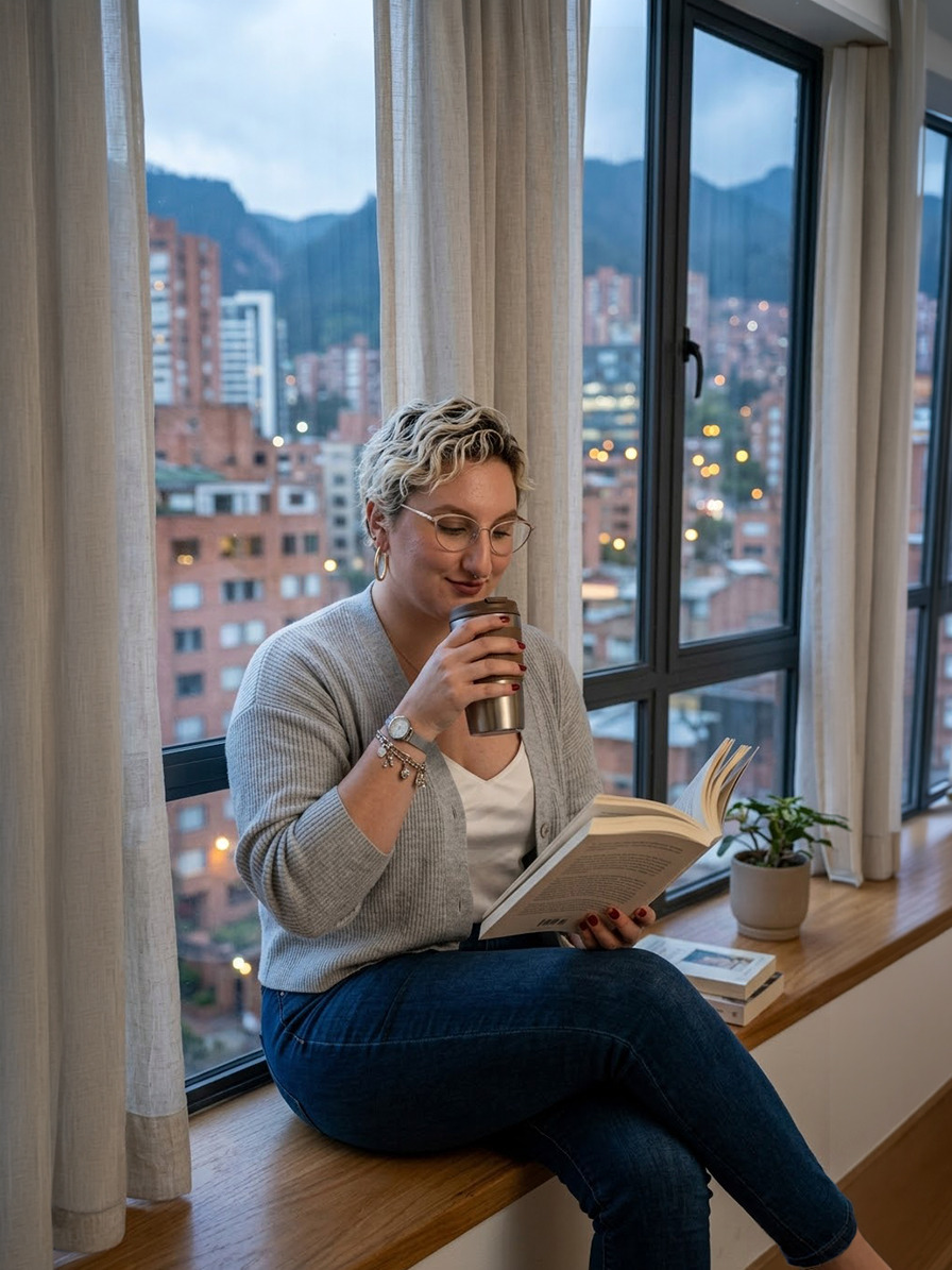 Ximenna_tuzz picture 1