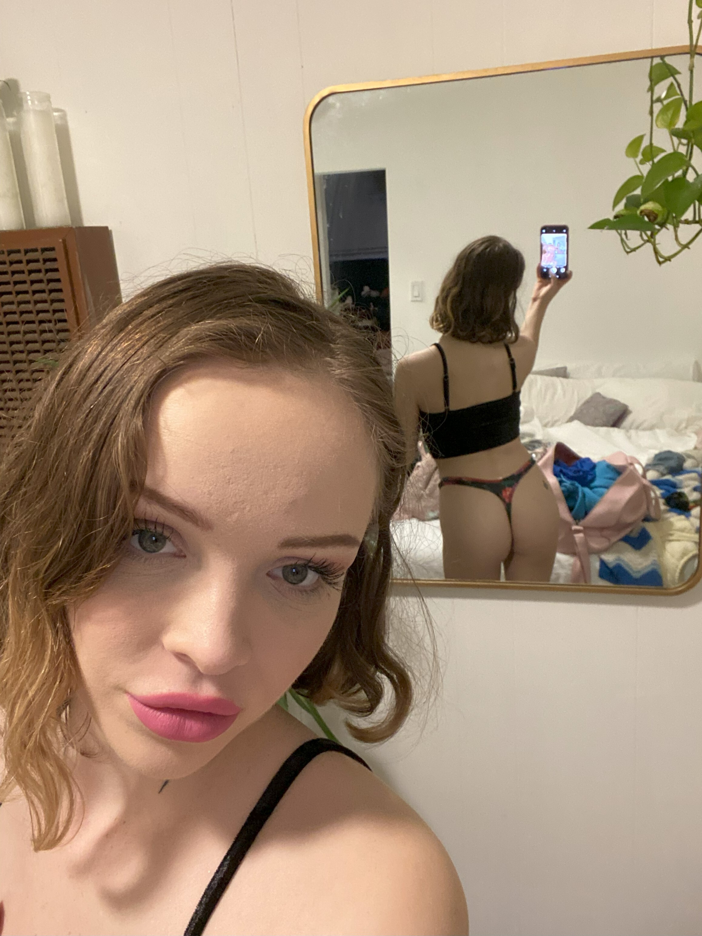 aliyabrynn from Jerkmate
