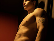 model-photo-18