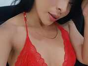 GabyFoxxx