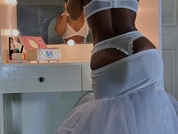 Fruitofeden69 — Streamate Photos