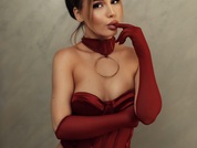 Cindy_White