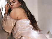 esperanzagomezz pic