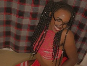 sierralovely pic