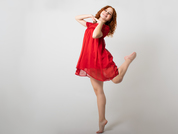 samanthagreey pic