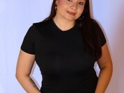 ElenaWinter