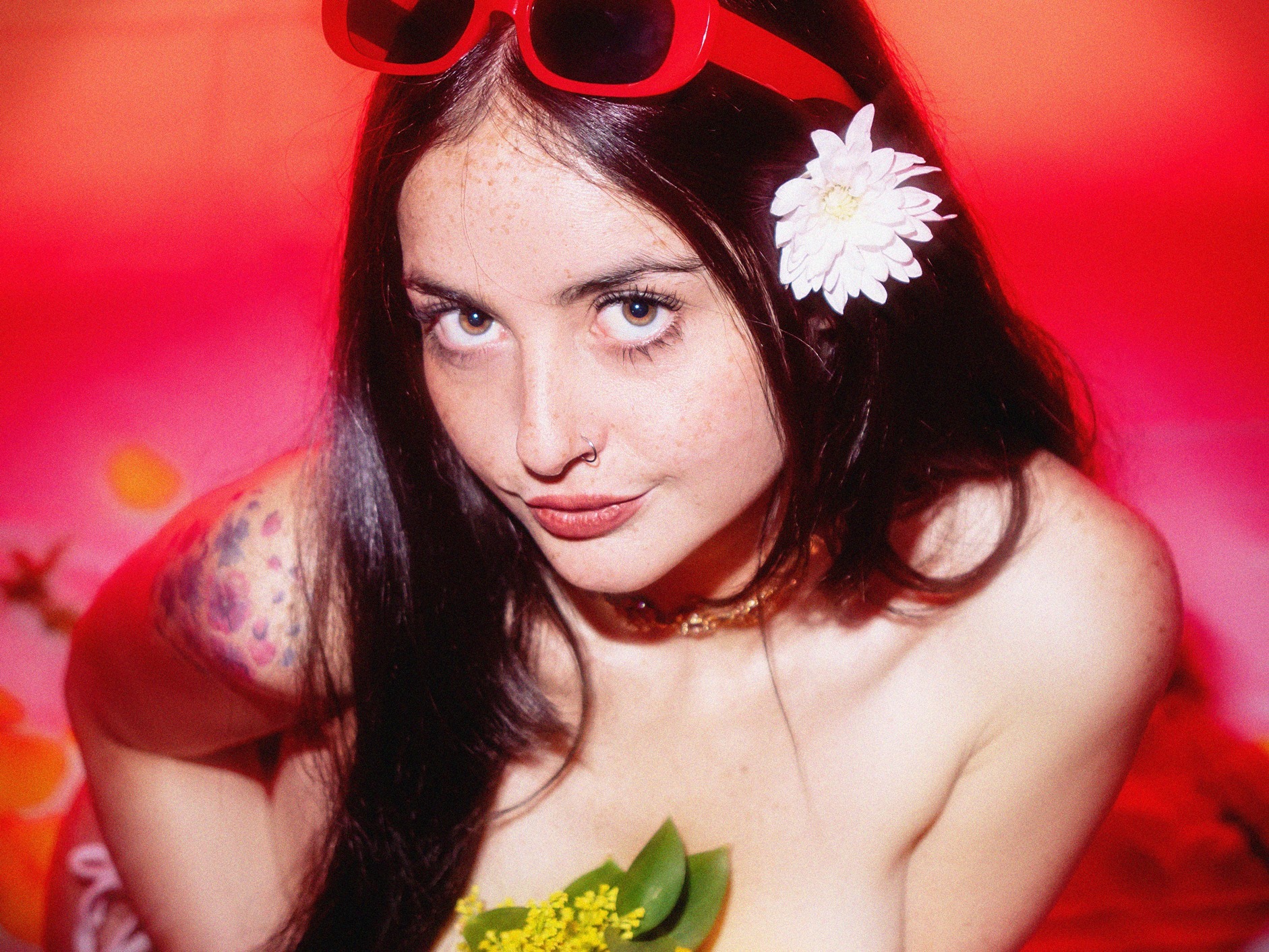 ashleypetit from Jerkmate