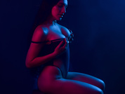 VioletHole