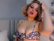 aliceesecret pic