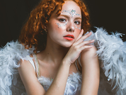 samanthagreey pic