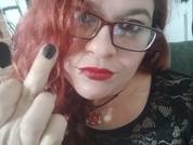 mistressmara_sumleah_bdsm pic
