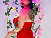 salmasantos pic