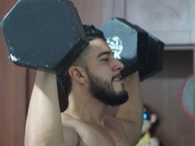 pipe_bigcock pic