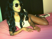 elladiabla photo