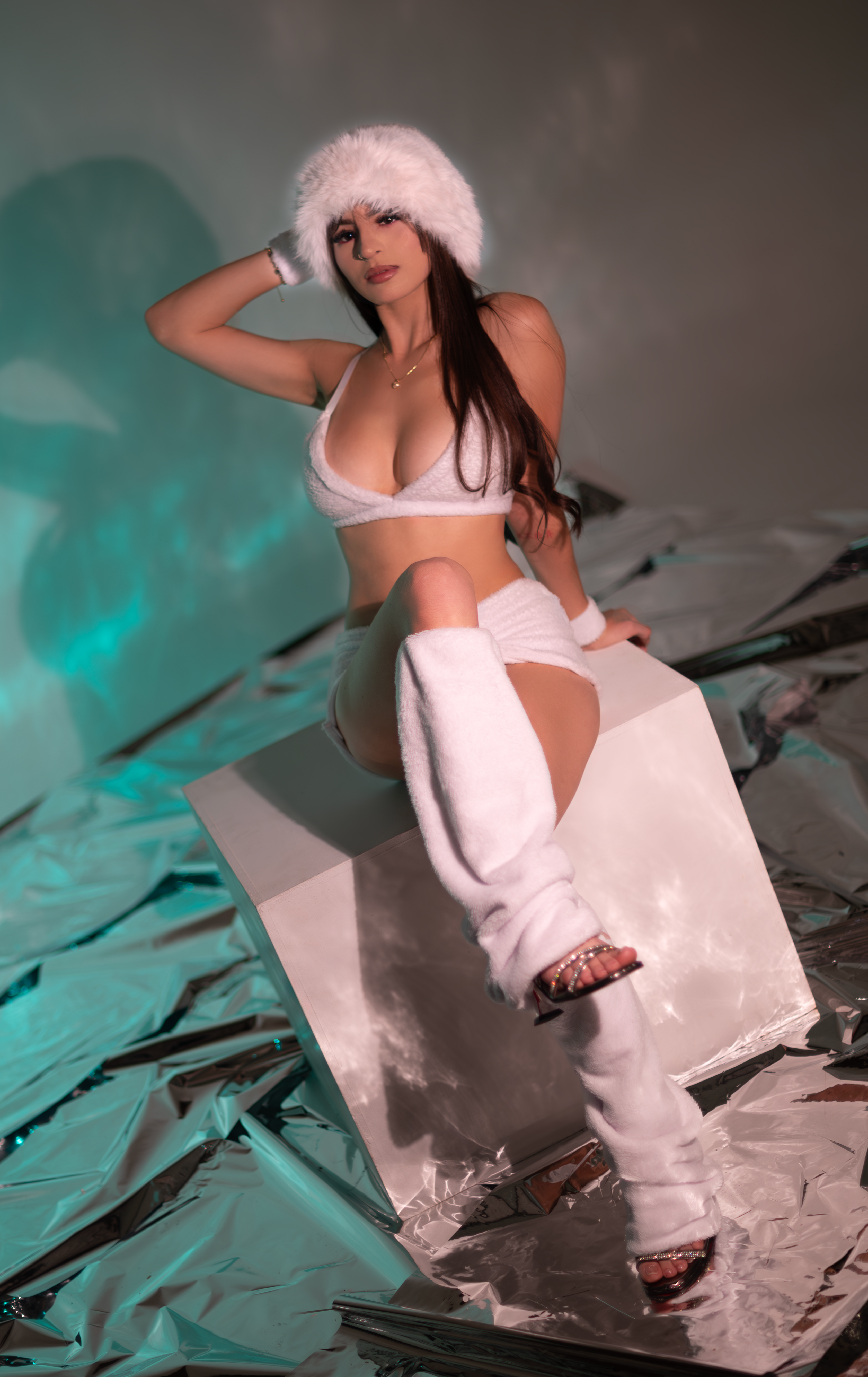 AliceBarker