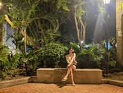nicollcolleman pic