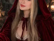 Giigii_hadiid