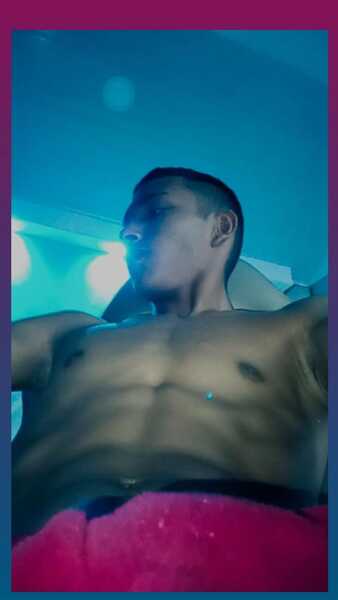 temus19