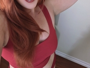 Scarlett_Skye
