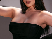VanesaBoltonn