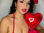 aprilroxs pic
