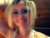 pixbunny pic