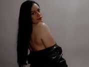 AbrilLove