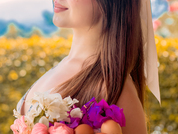 roxiesummers pic