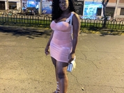 kayabrown pic