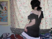 roxyapplepie404 pic