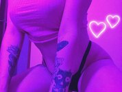 buffyxxxo pic
