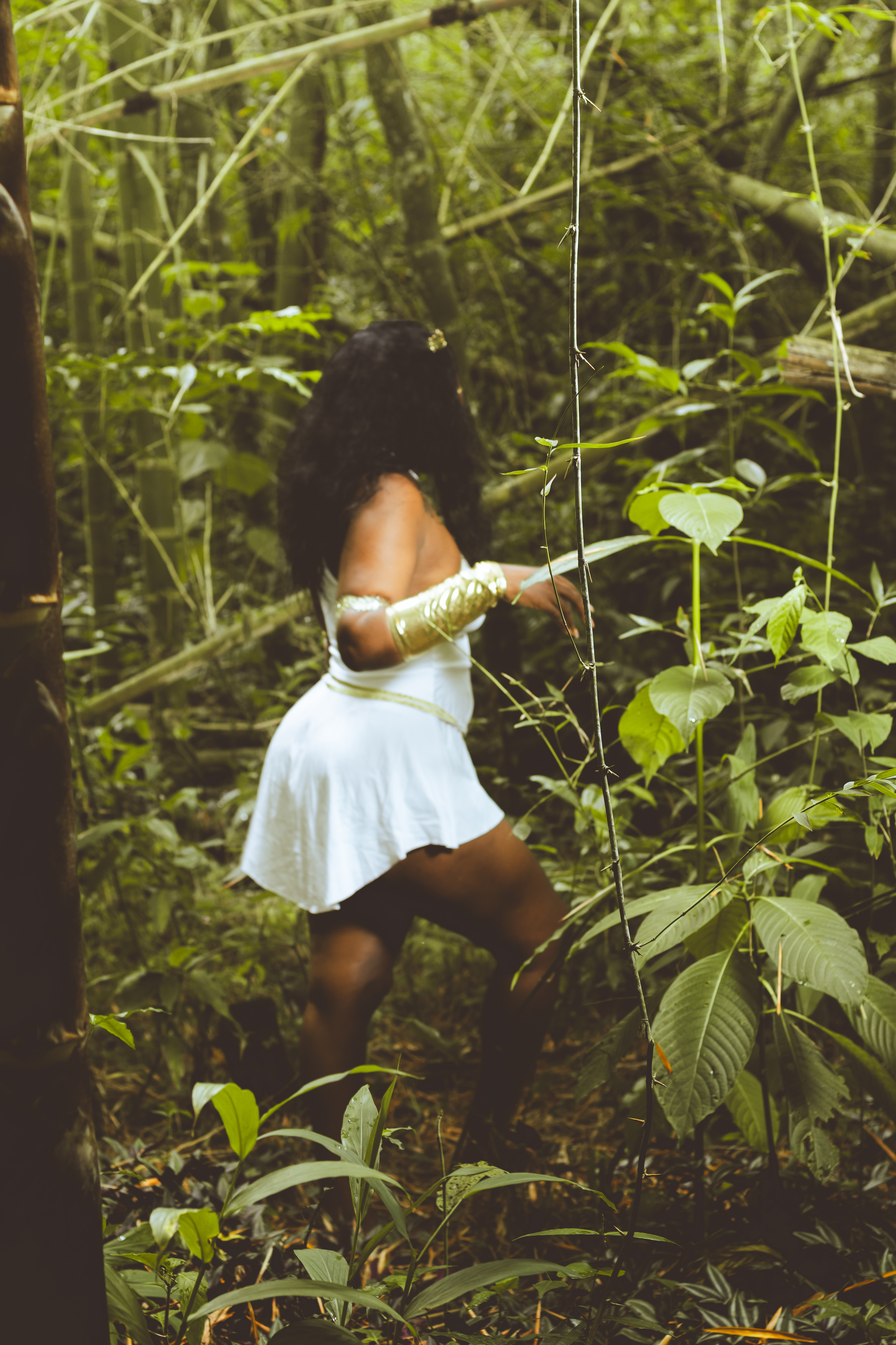 marahjones from Jerkmate