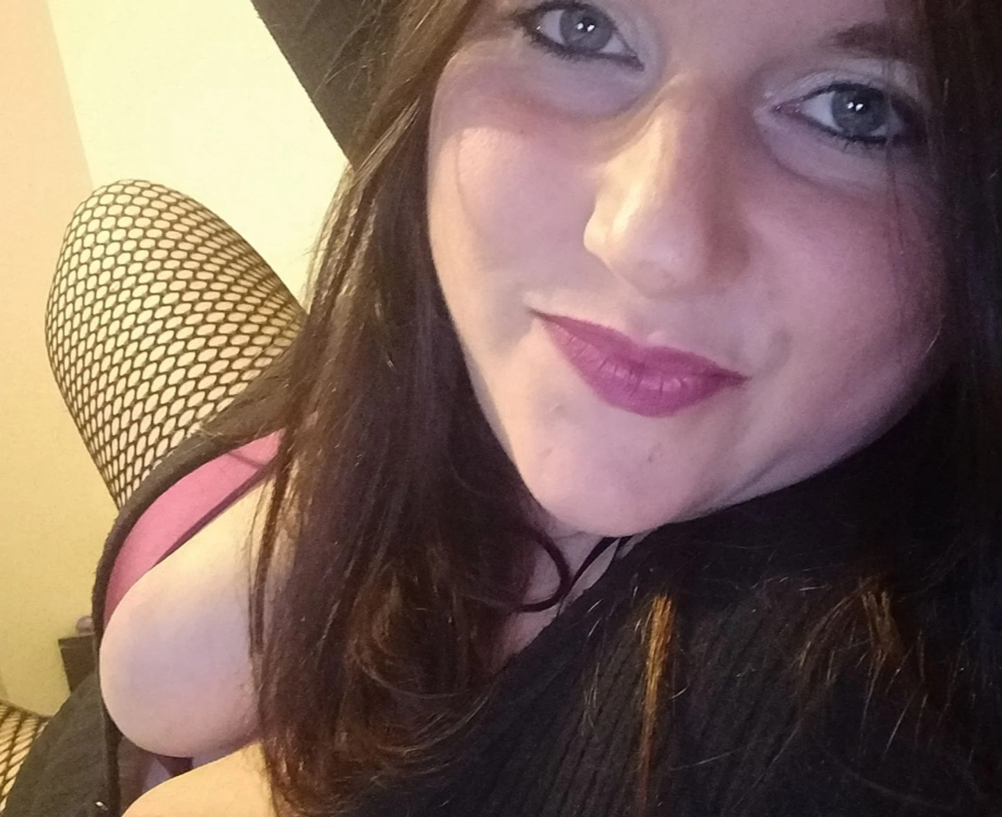 ashleighskyexxx from Jerkmate