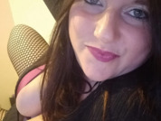 ashleighskyexxx pic