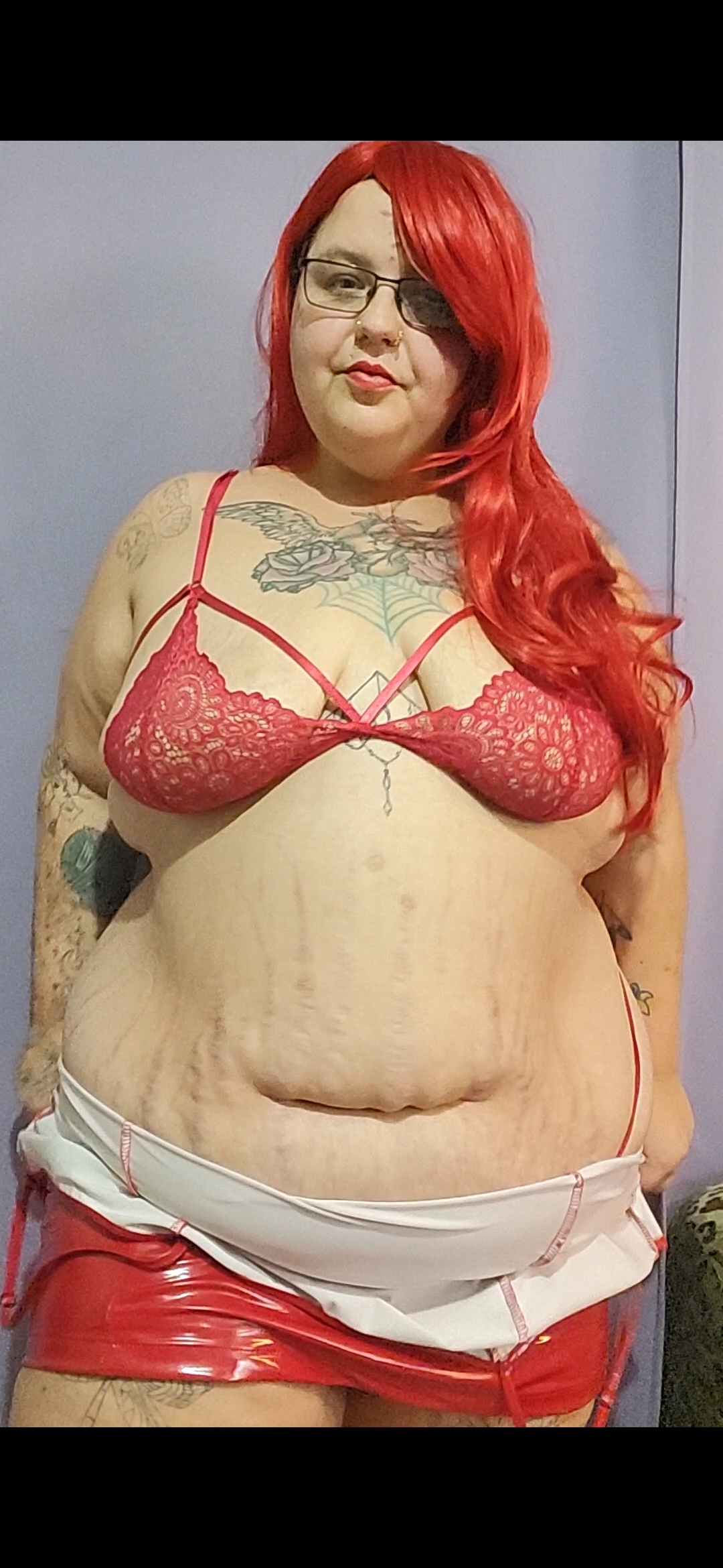 casserolebbw from Jerkmate