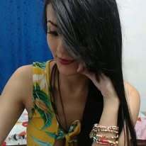 habby_cute from Jerkmate