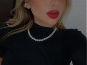 ninadeville pic