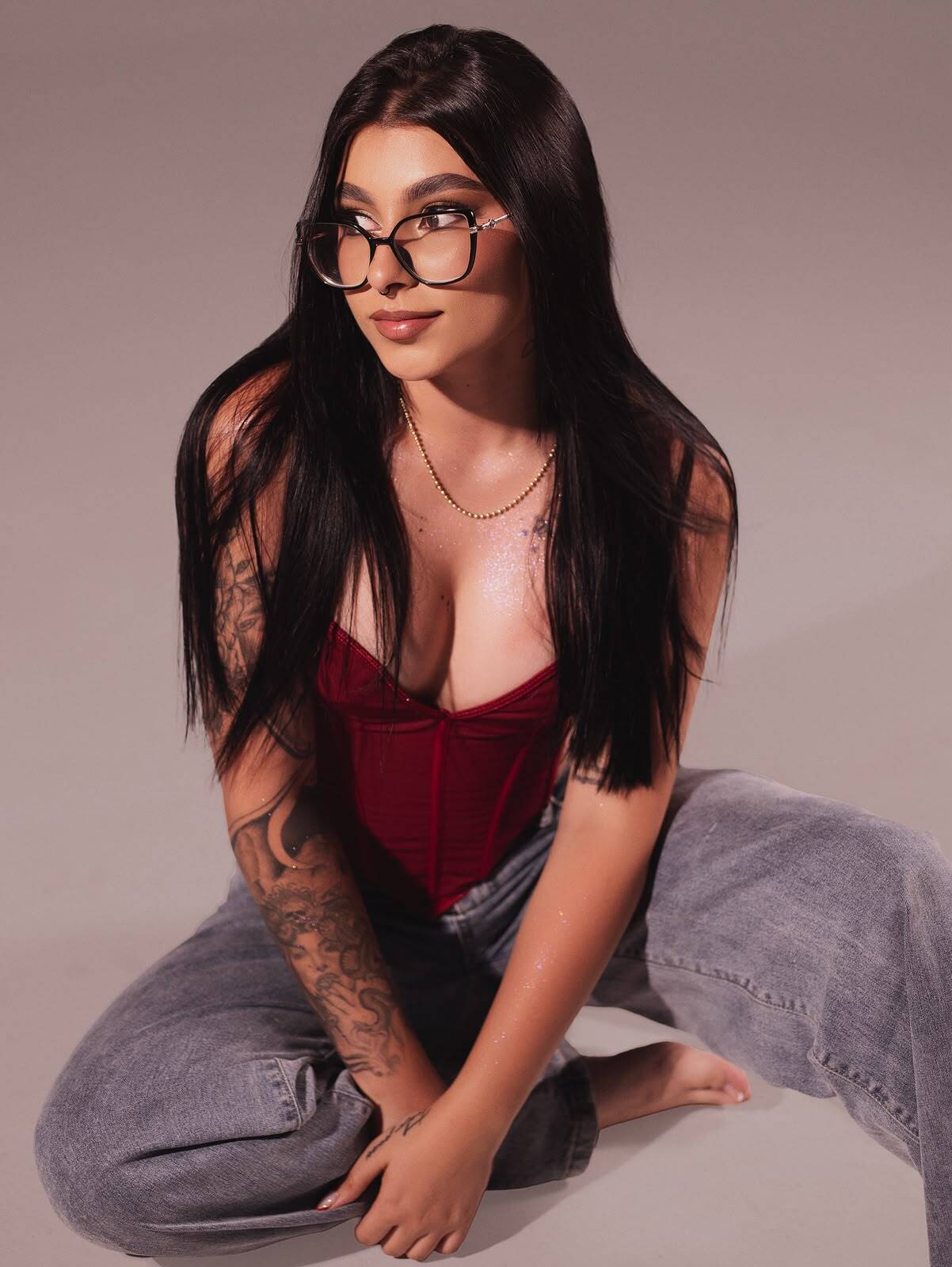 DanielaRogerss picture 8