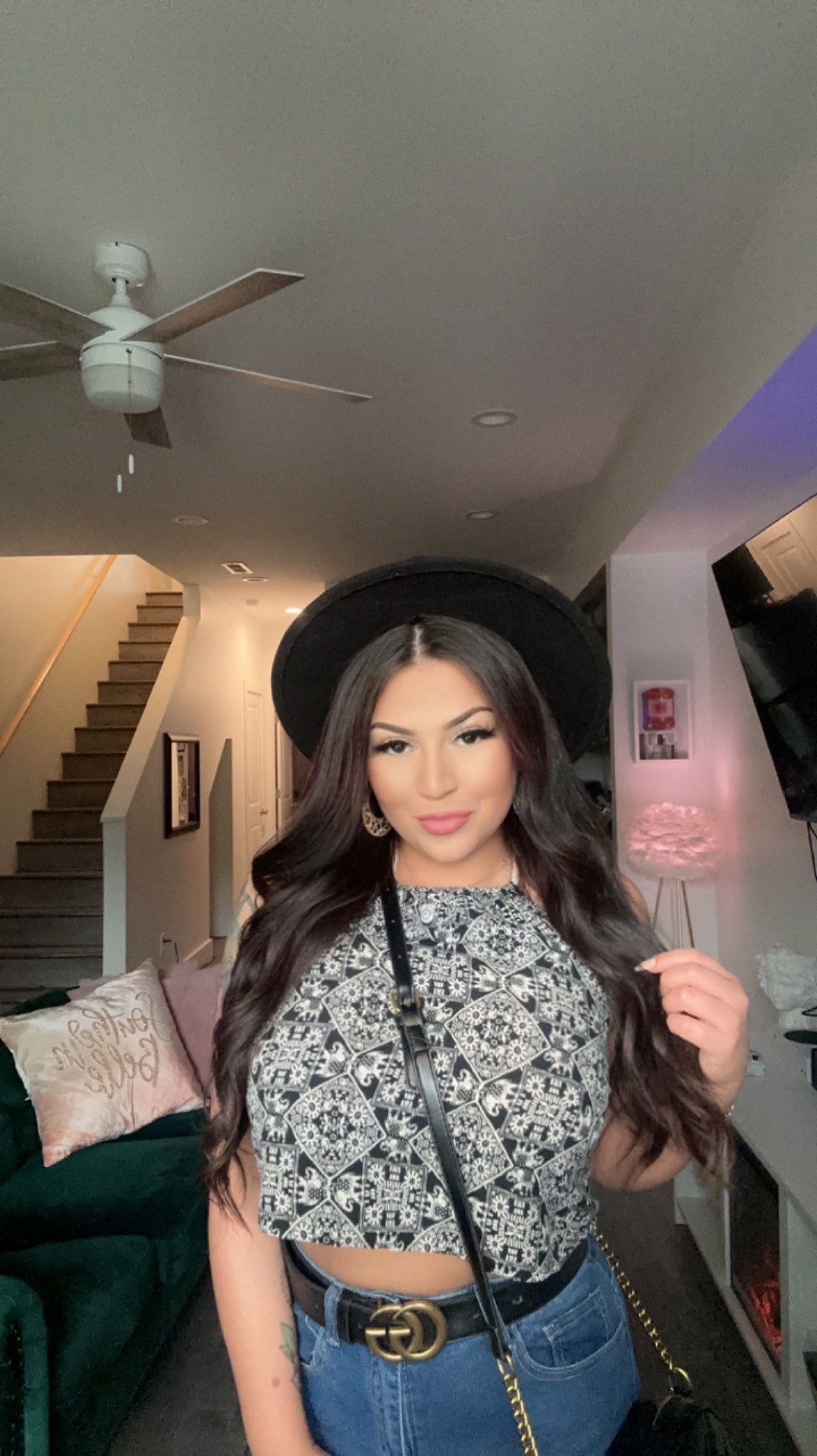 ameliajade111 from Jerkmate