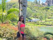 colombisofia pic