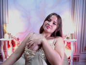 LuccyMilky