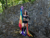 irisdurand pic