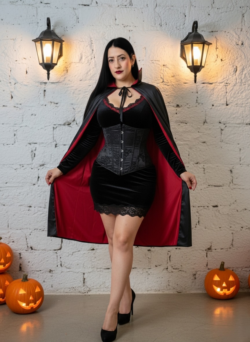 kameliaduran from Jerkmate