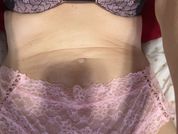 sexysubmissivesusie pic