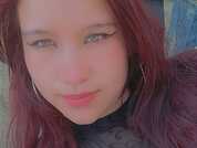 mabelineyesgreen303av pic