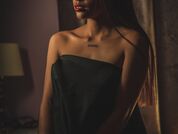 mia_rousse025