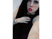 annarose19
