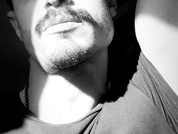 willyumx pic