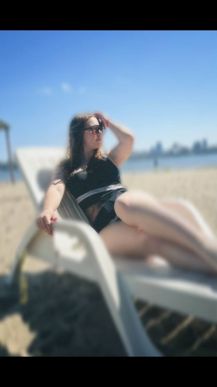 AliceTouch